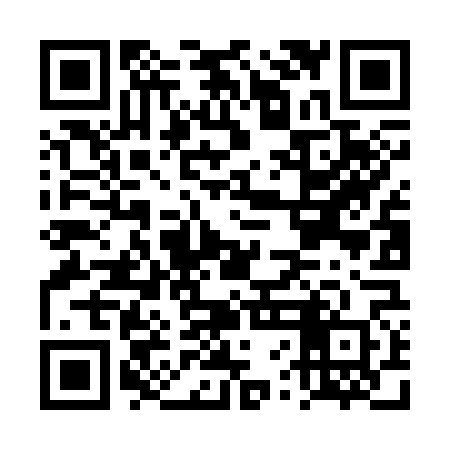 QR code for DVNC60