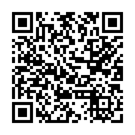QR code for DVNI82