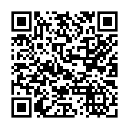 QR code for DVNK97