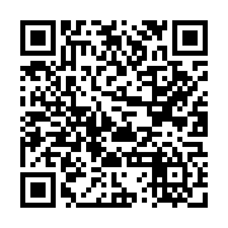 QR code for DVNM65