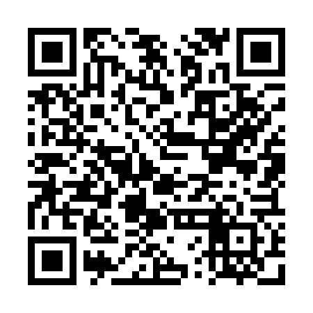 QR code for DVO162