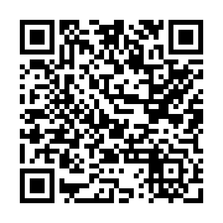 QR code for DVO243