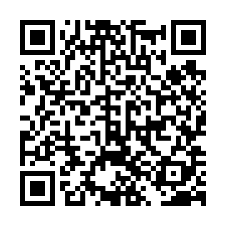 QR code for DVO689