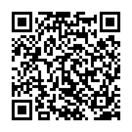 QR code for DVO737