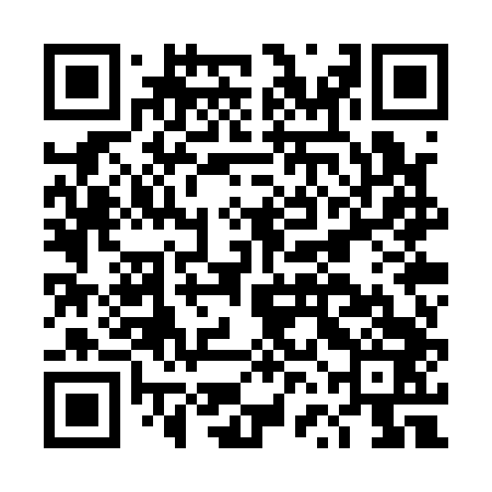 QR code for DVOQ43