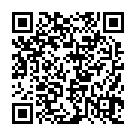 QR code for DVP264