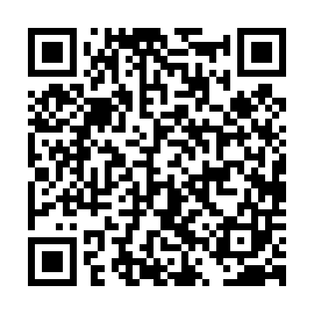 QR code for DVP403