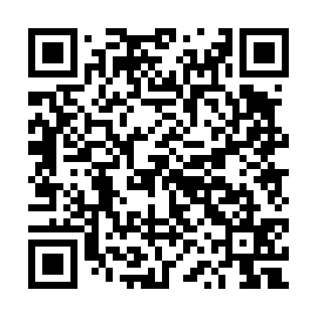 QR code for DVP435
