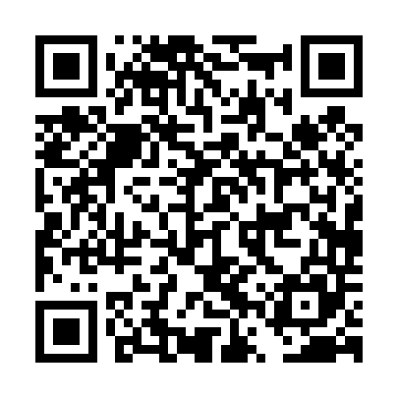 QR code for DVP445