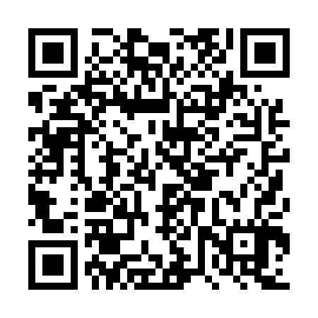 QR code for DVP507