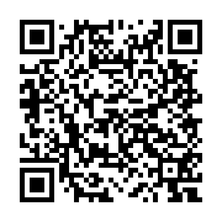 QR code for DVP550