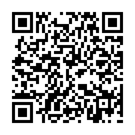 QR code for DVPX79
