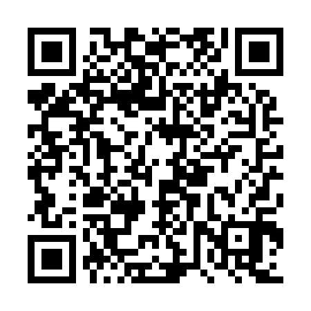 QR code for DVPY10