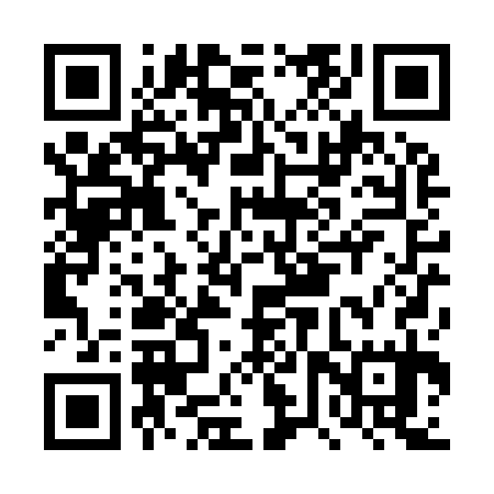 QR code for DVPY35