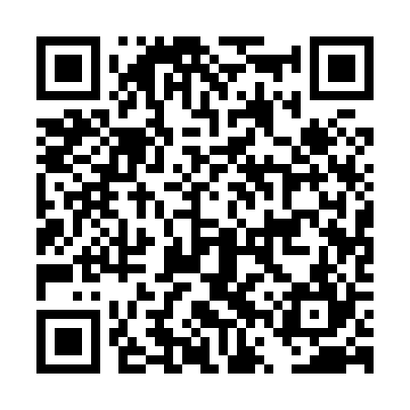 QR code for DVQ824