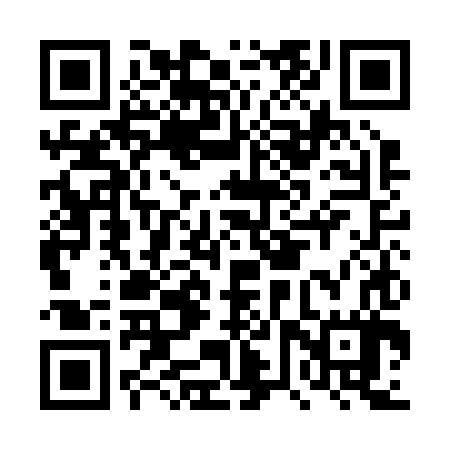 QR code for DVQB87
