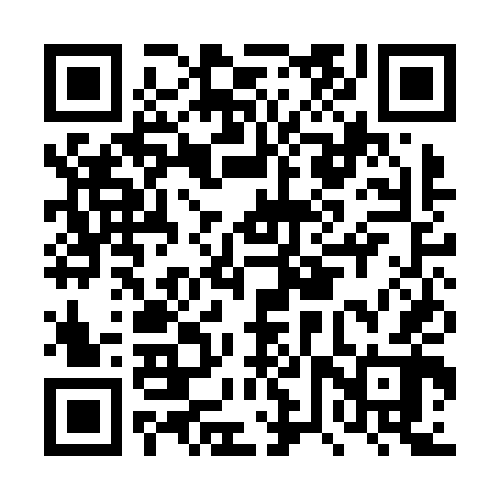QR code for DVQN42