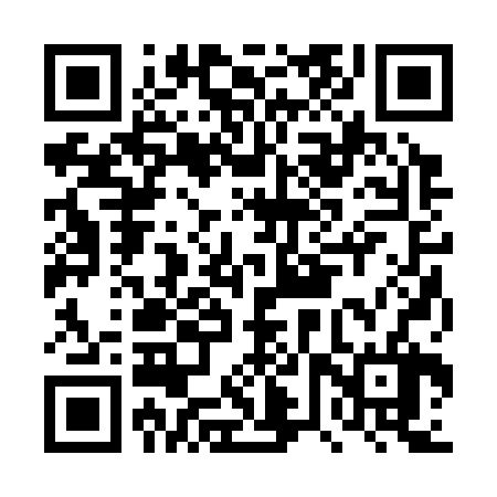 QR code for DVR326