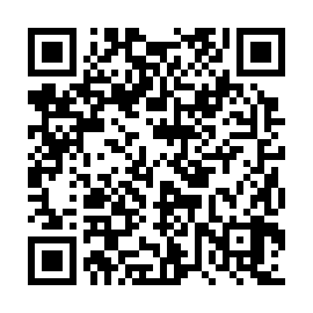 QR code for DVR388