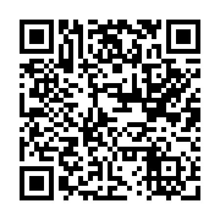 QR code for DVR750