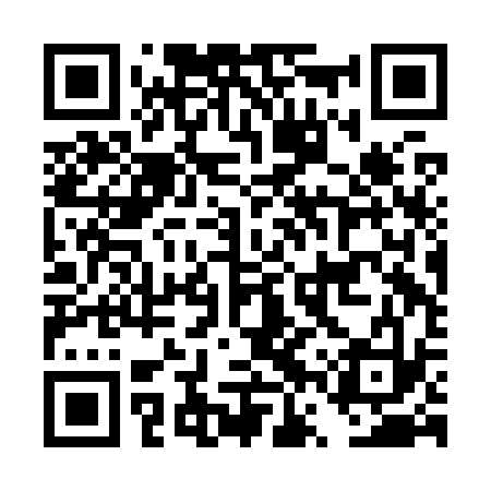 QR code for DVRK33