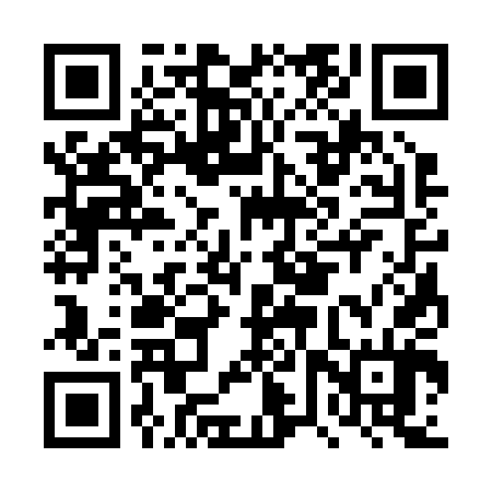 QR code for DVS244