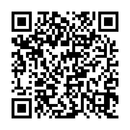 QR code for DVSA13