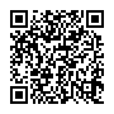 QR code for DVSC99