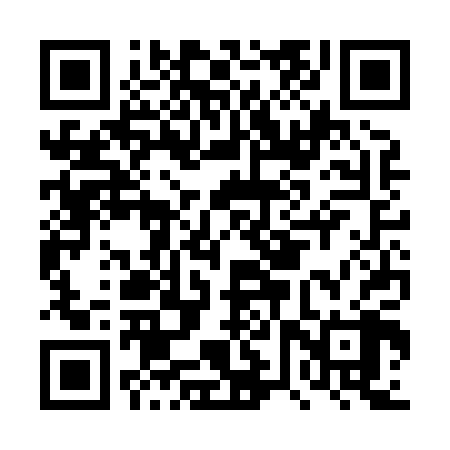 QR code for DVSH08