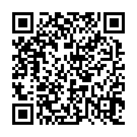 QR code for DVSJ14