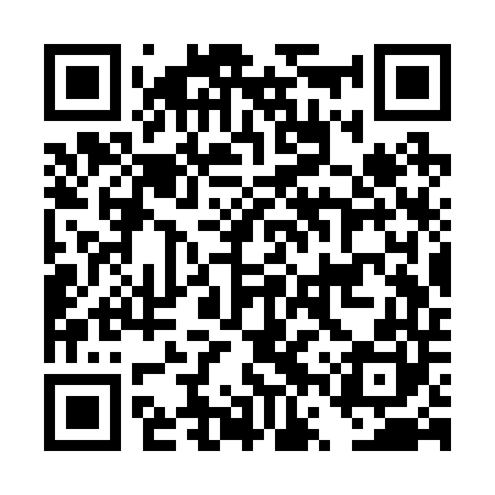 QR code for DVSR40