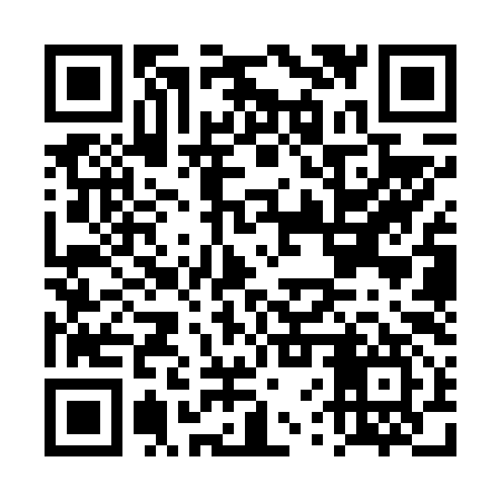 QR code for DVSV97