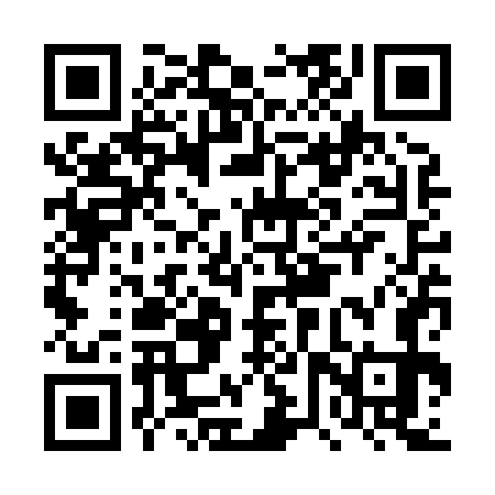 QR code for DVSX73