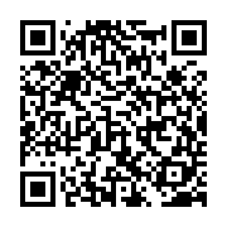QR code for DVSY48