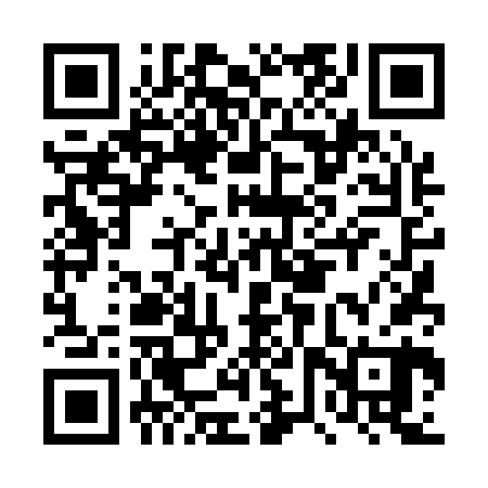 QR code for DVT160