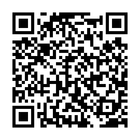 QR code for DVT699