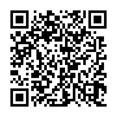 QR code for DVT708