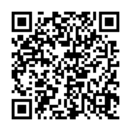 QR code for DVT726