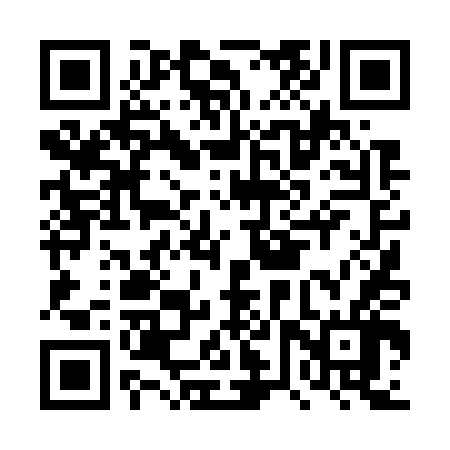 QR code for DVT746