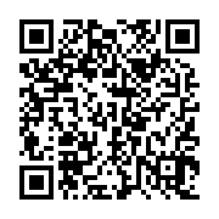 QR code for DVT807