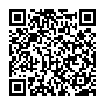 QR code for DVTE35