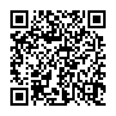 QR code for DVTS84