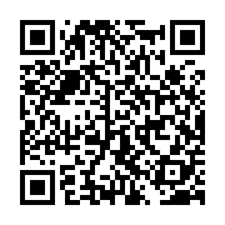 QR code for DVTY08