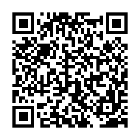 QR code for DVU096