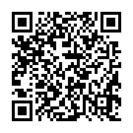 QR code for DVU776