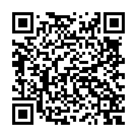 QR code for DVUL26