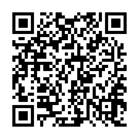 QR code for DVUQ56
