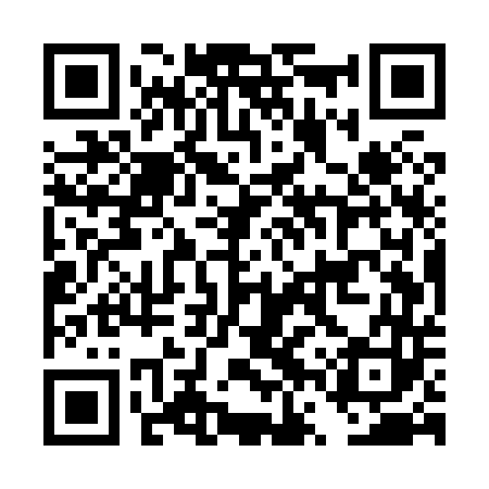QR code for DVUX43