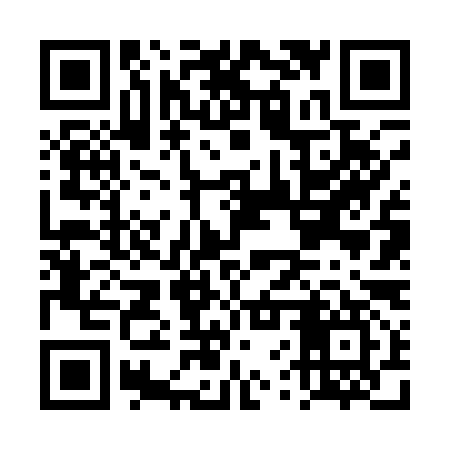 QR code for DVV197