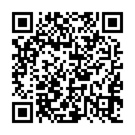 QR code for DVV853